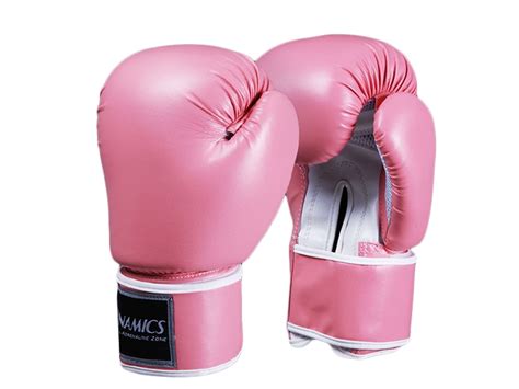 metallic pink boxing gloves|boxers who use pink gloves.